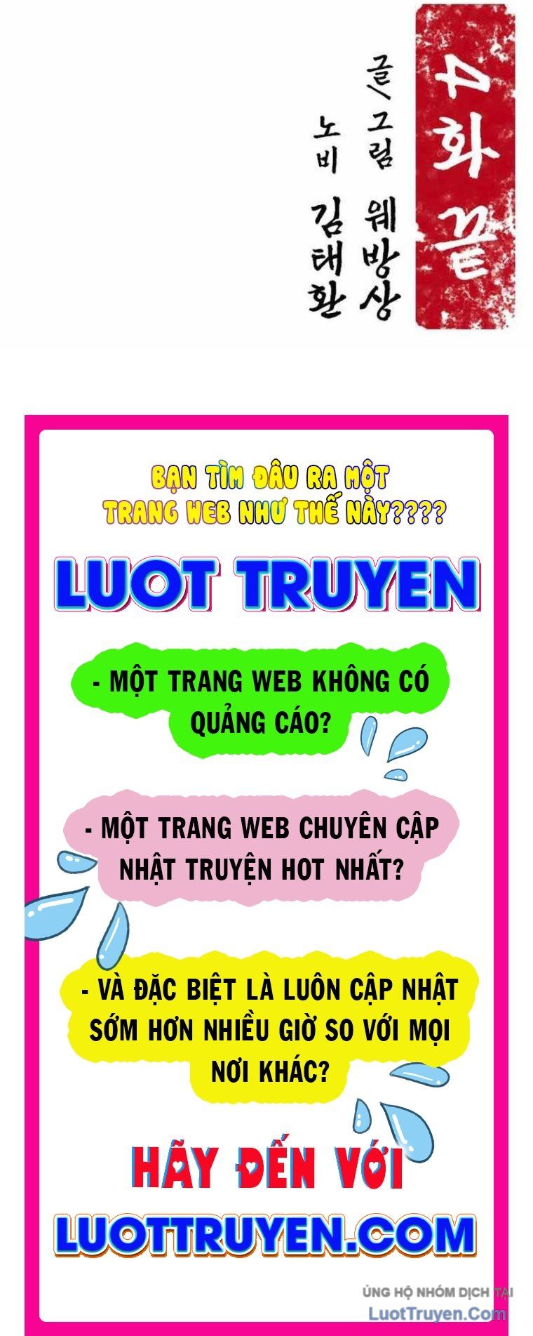 Trang 157