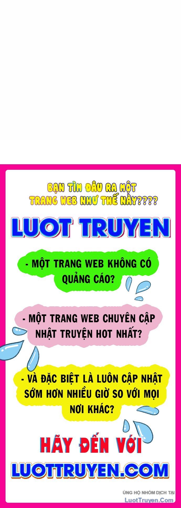 Trang 149