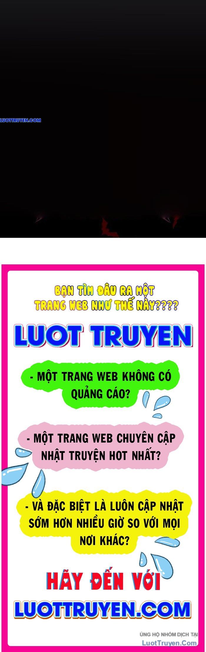 Trang 147