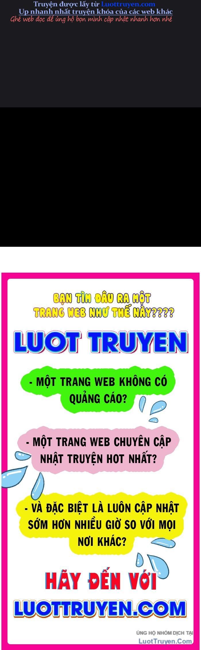 Trang 146