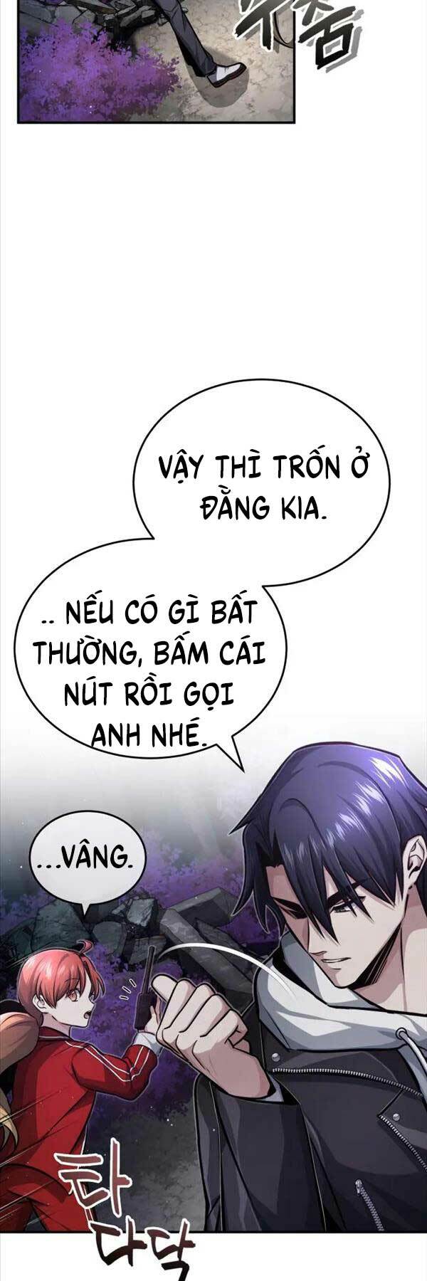 Trang 59