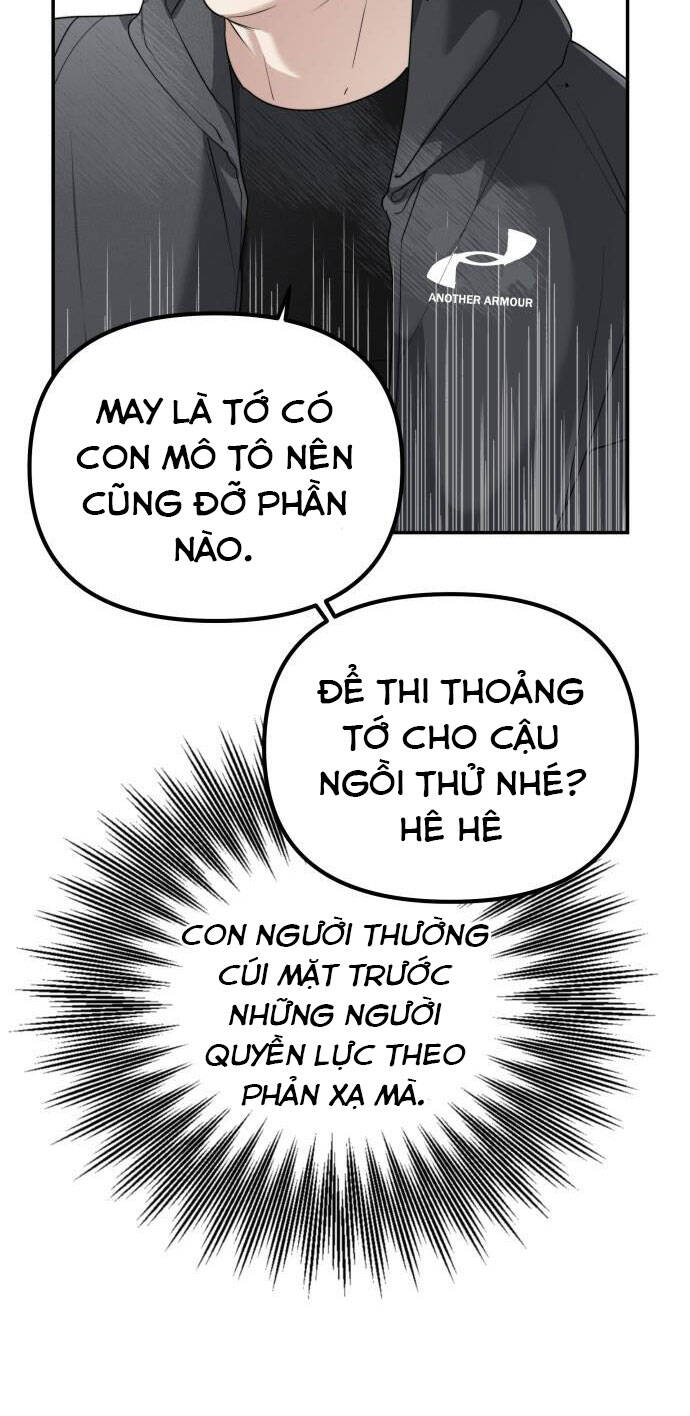 Trang 61