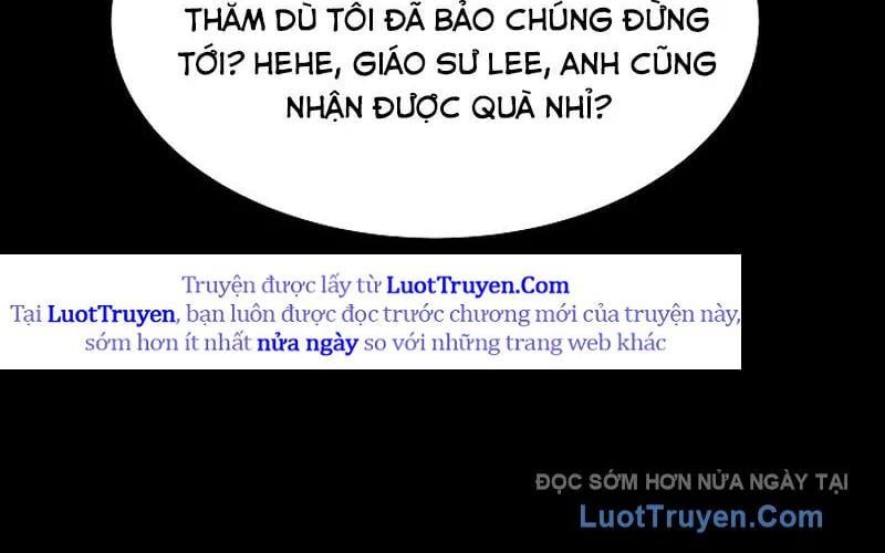 Trang 294