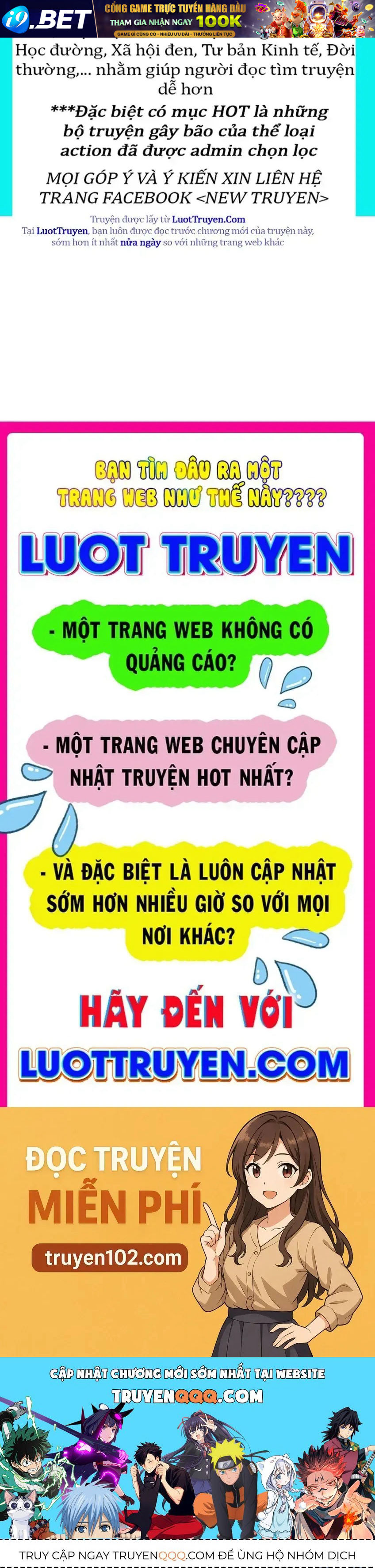 Trang 160