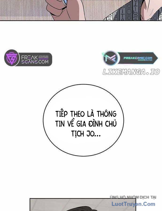 Trang 70