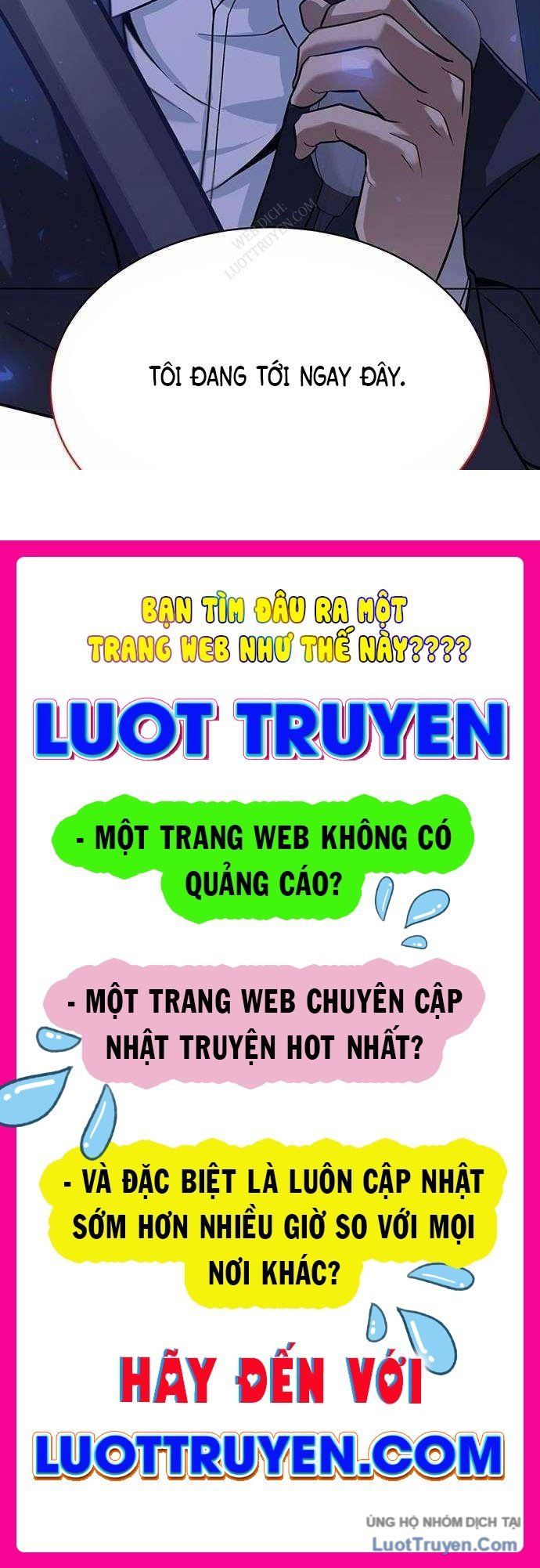 Trang 91