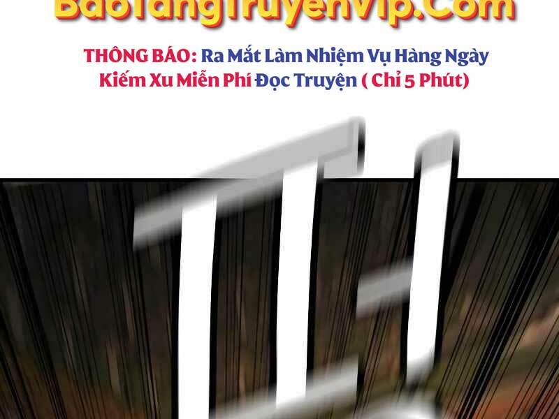 Trang 118
