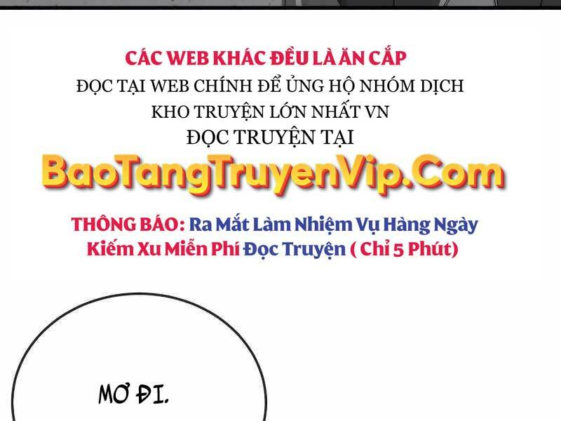 Trang 276