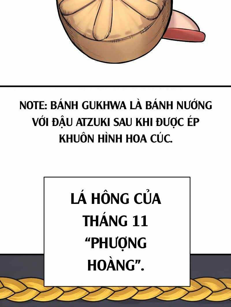 Trang 147