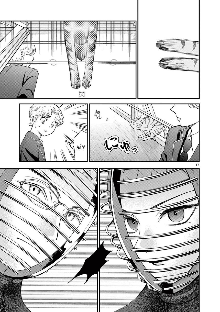 Trang 17
