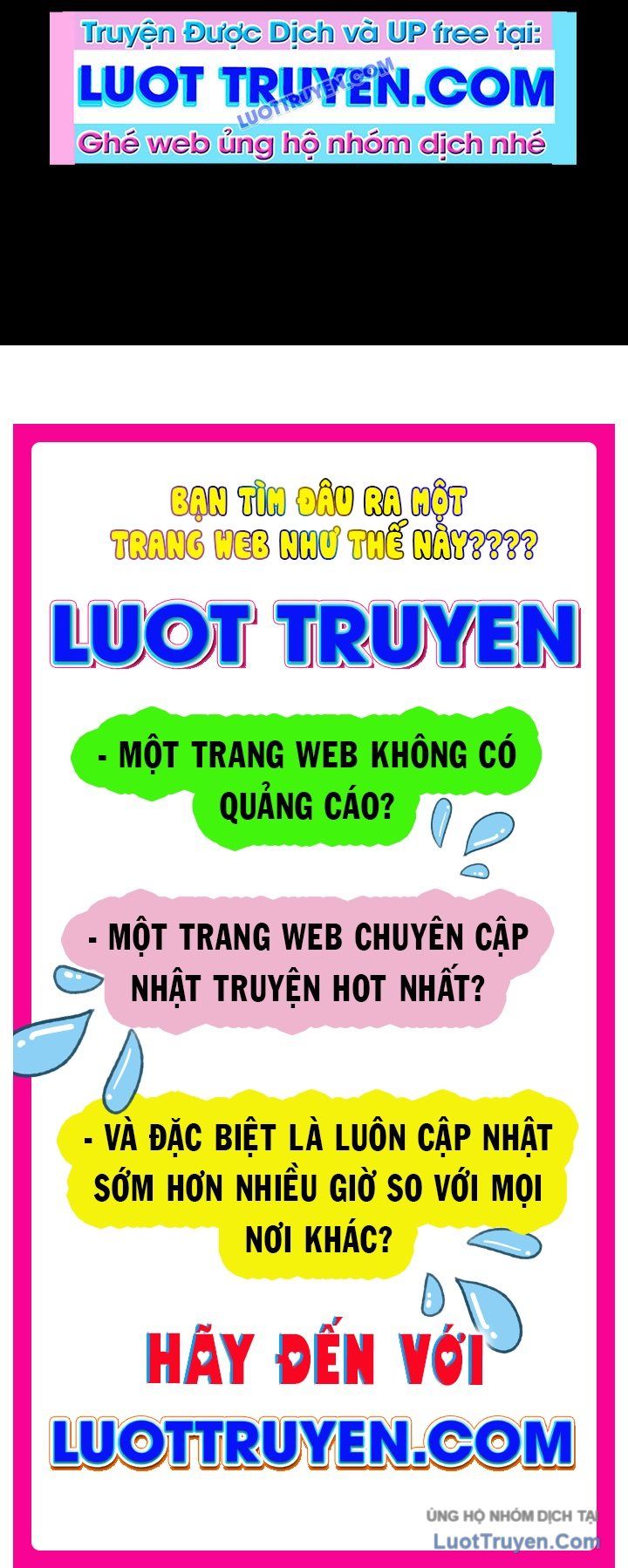 Trang 190