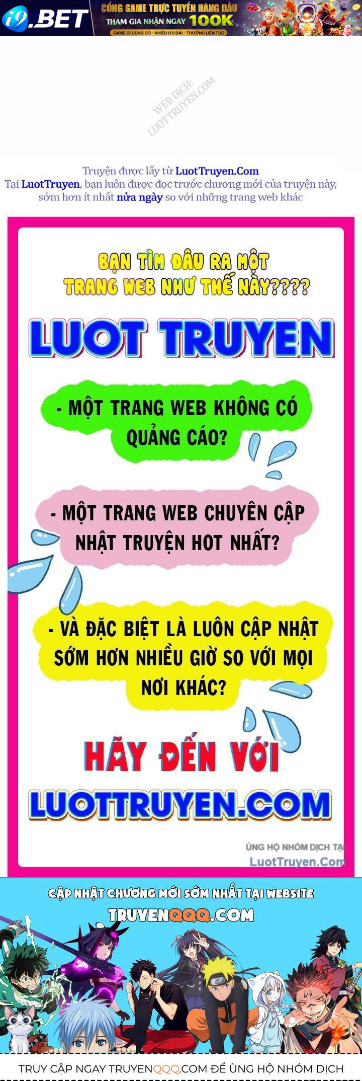 Trang 109