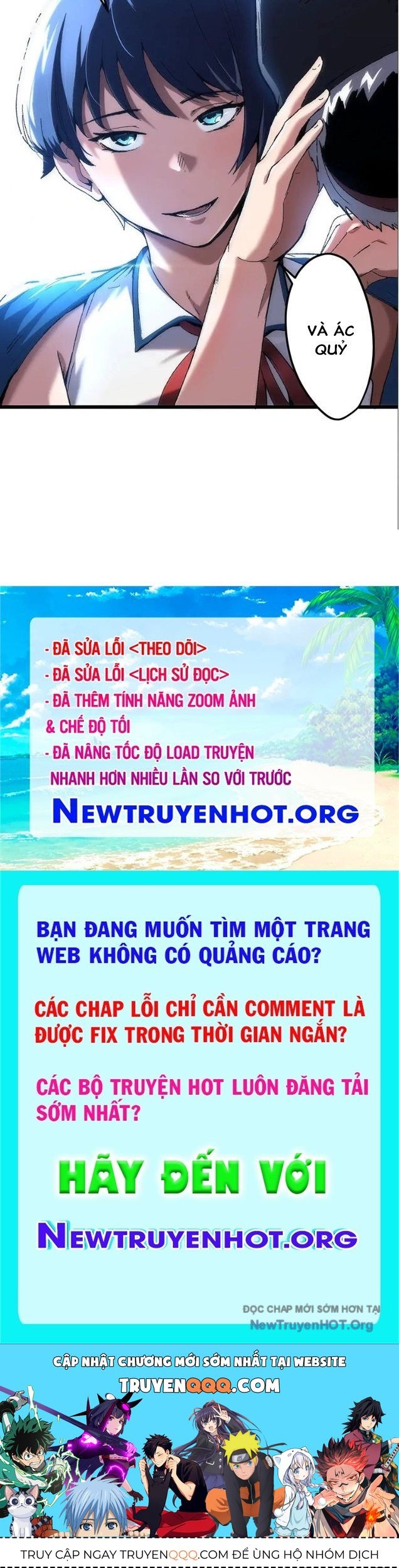 Trang 66