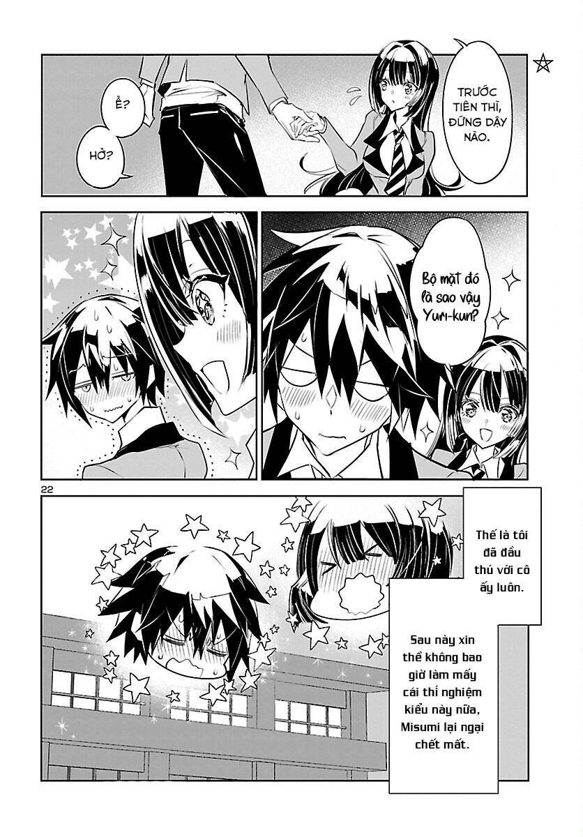 Trang 22