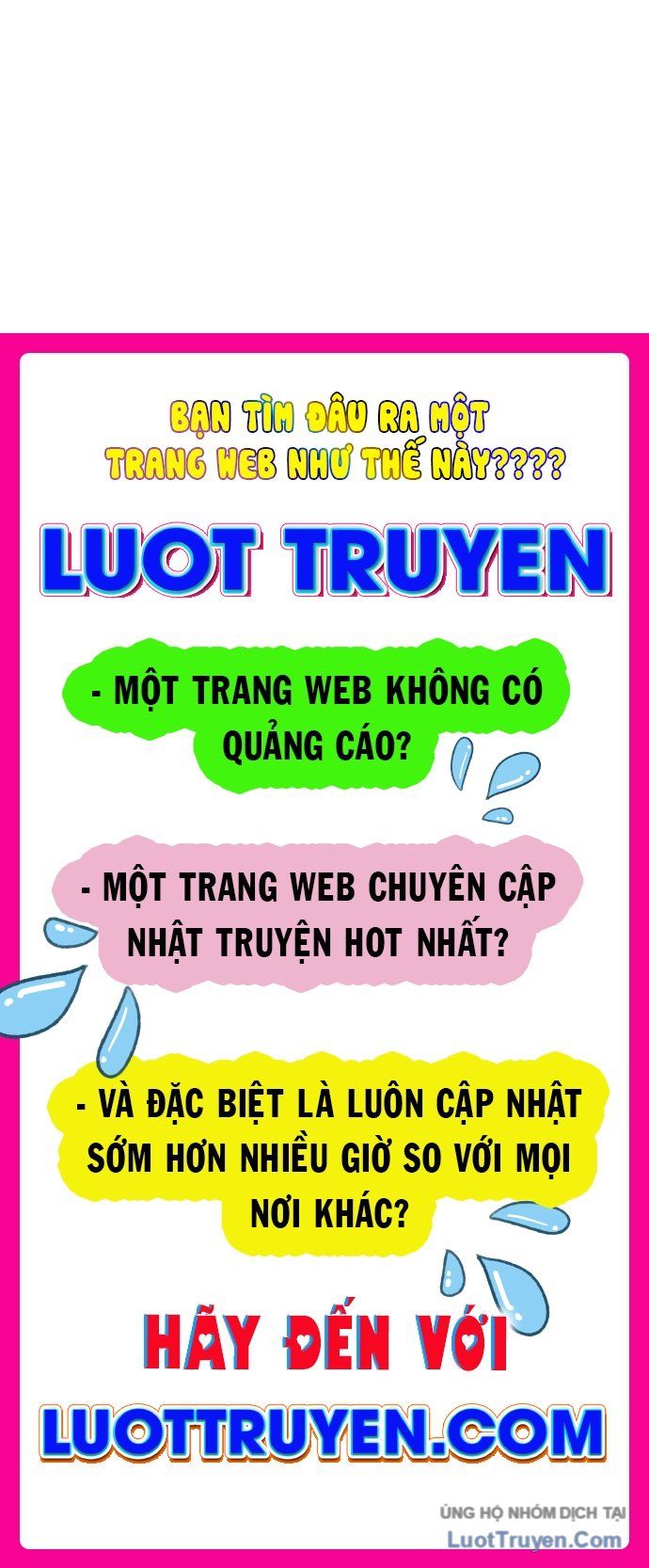 Trang 292