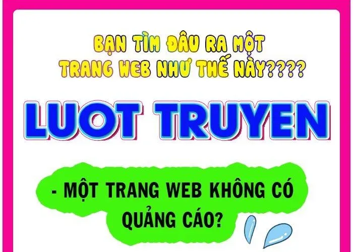 Trang 102