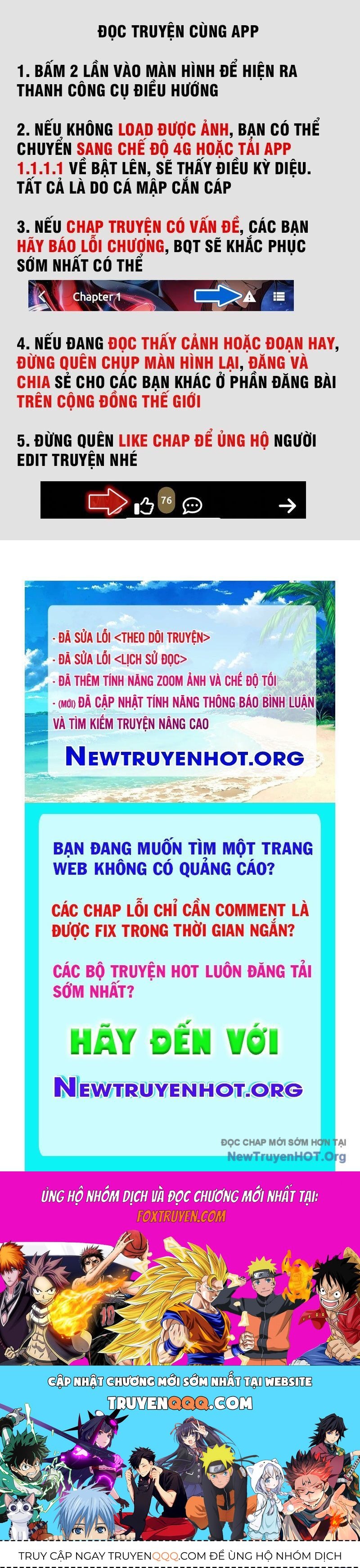 Trang 90