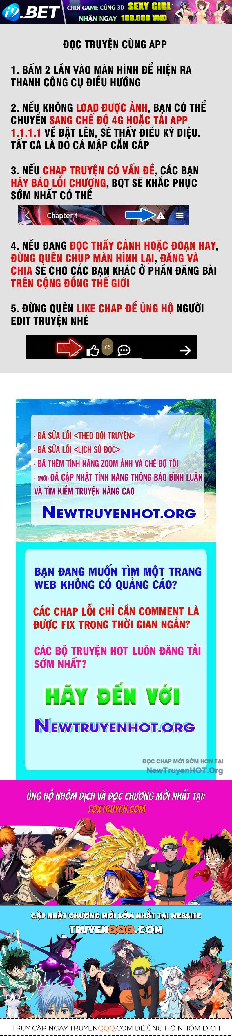 Trang 107