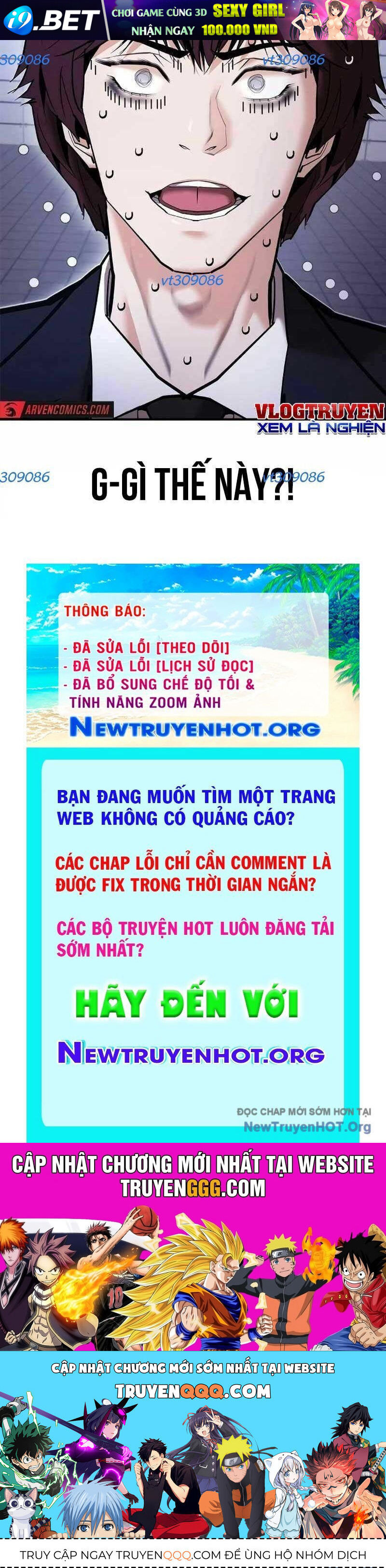 Trang 261