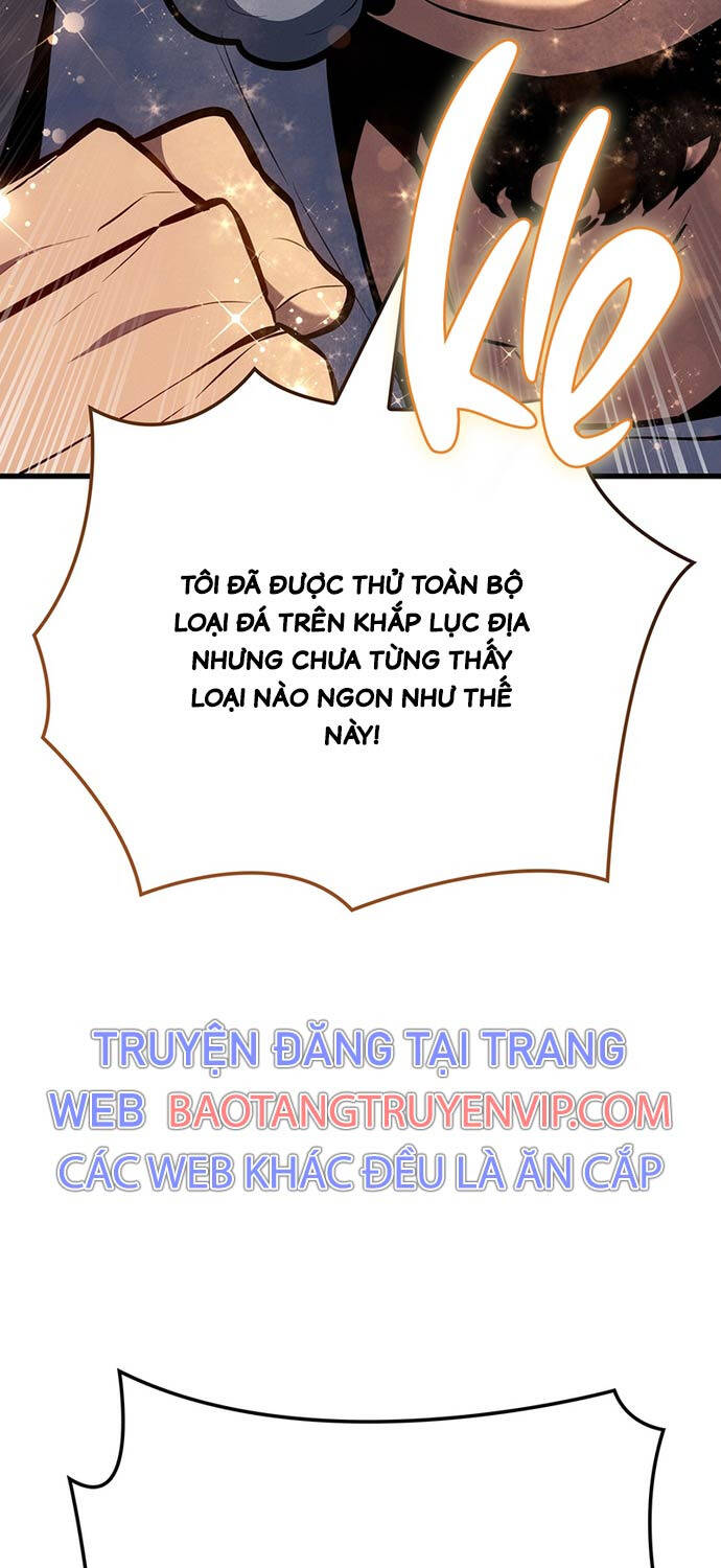 Trang 75