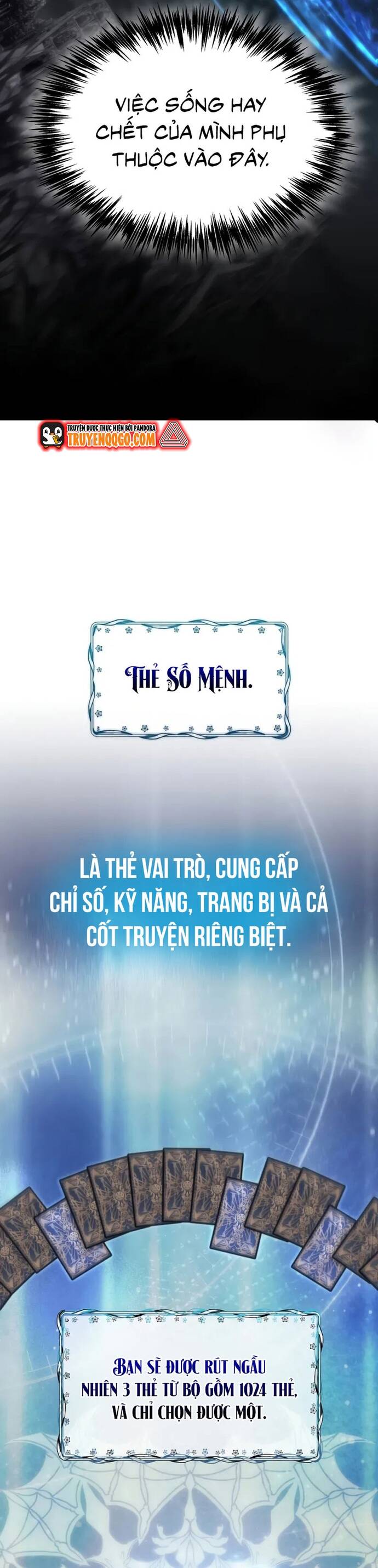 Trang 50