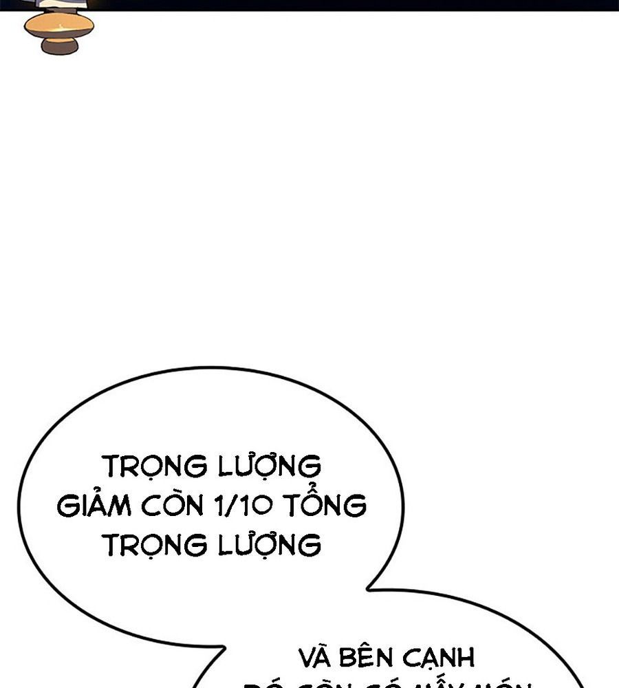 Trang 118