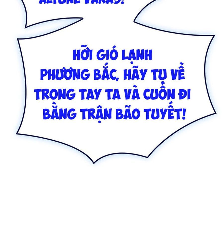 Trang 85