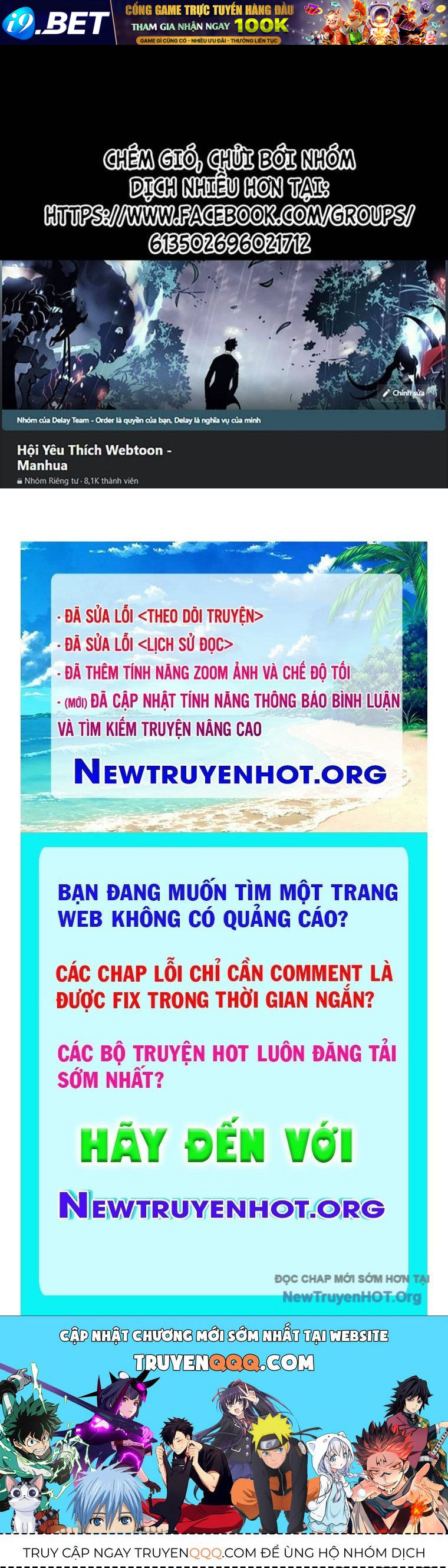 Trang 140