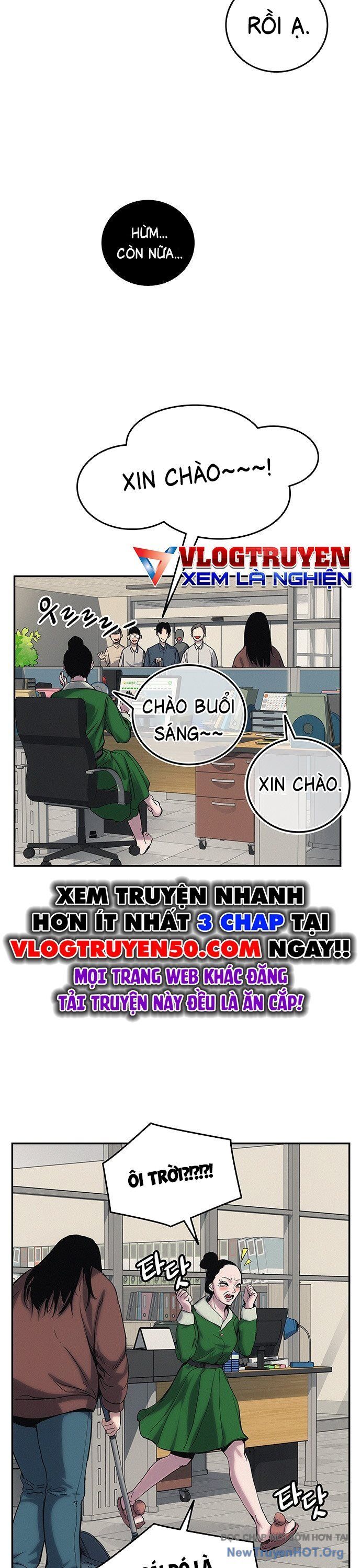 Trang 82