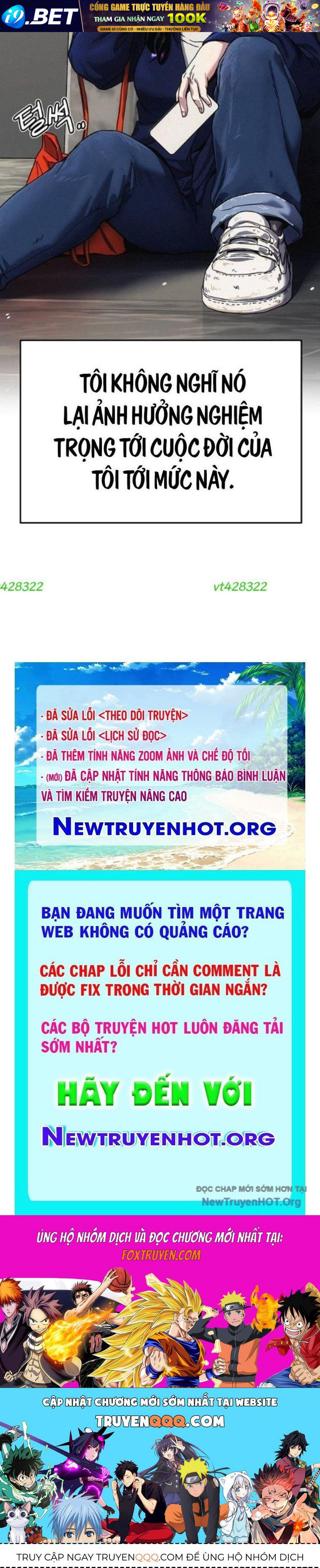 Trang 136