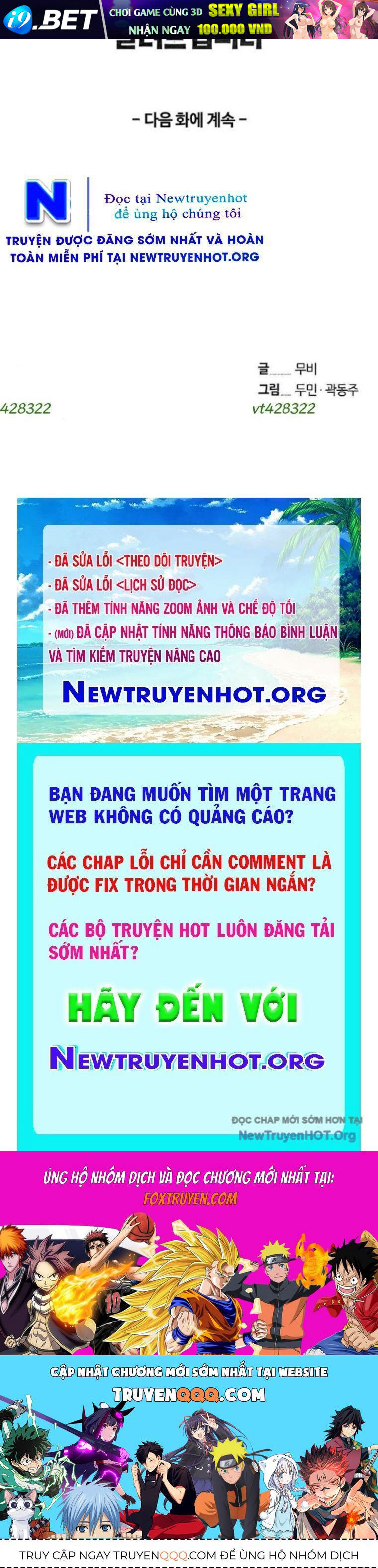 Trang 120