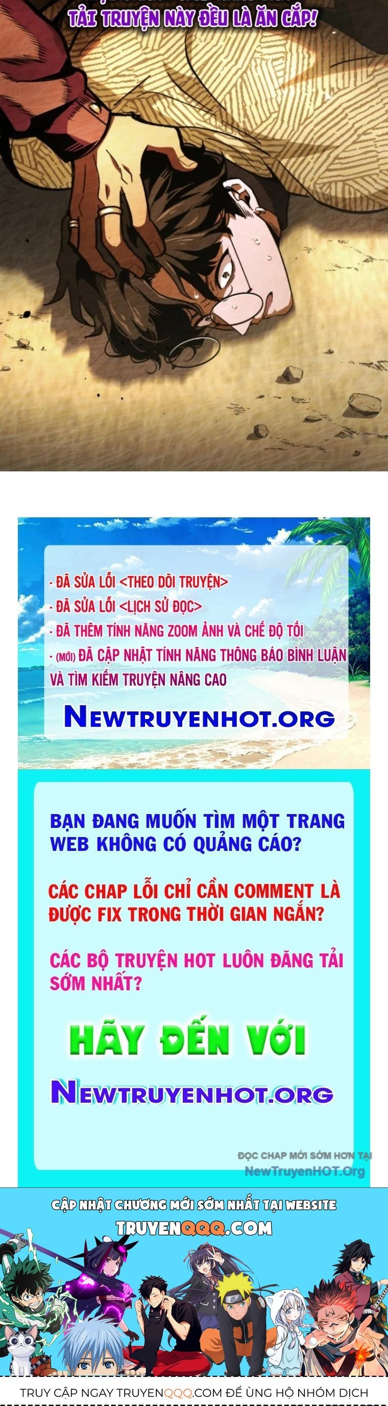 Trang 75