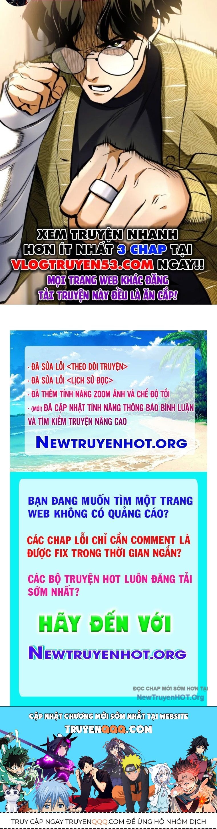 Trang 71