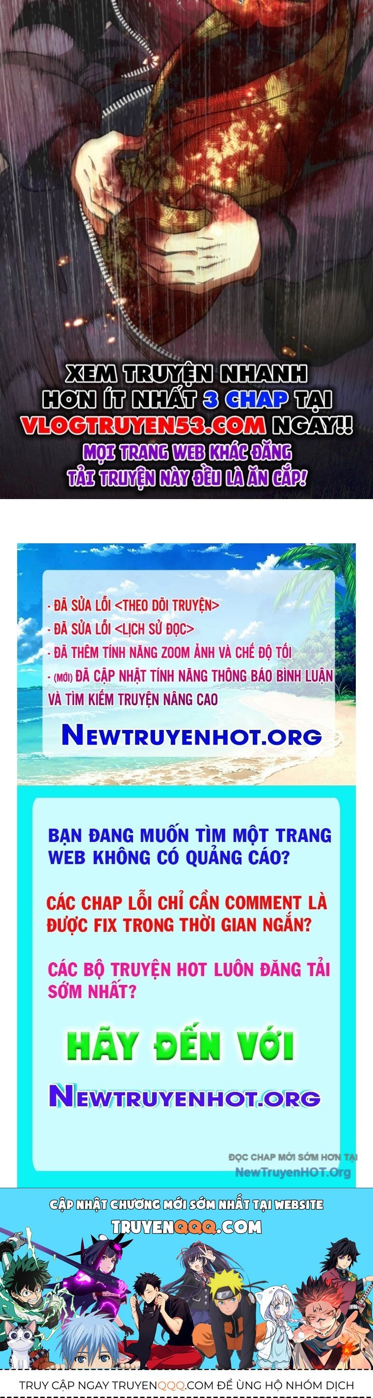 Trang 81