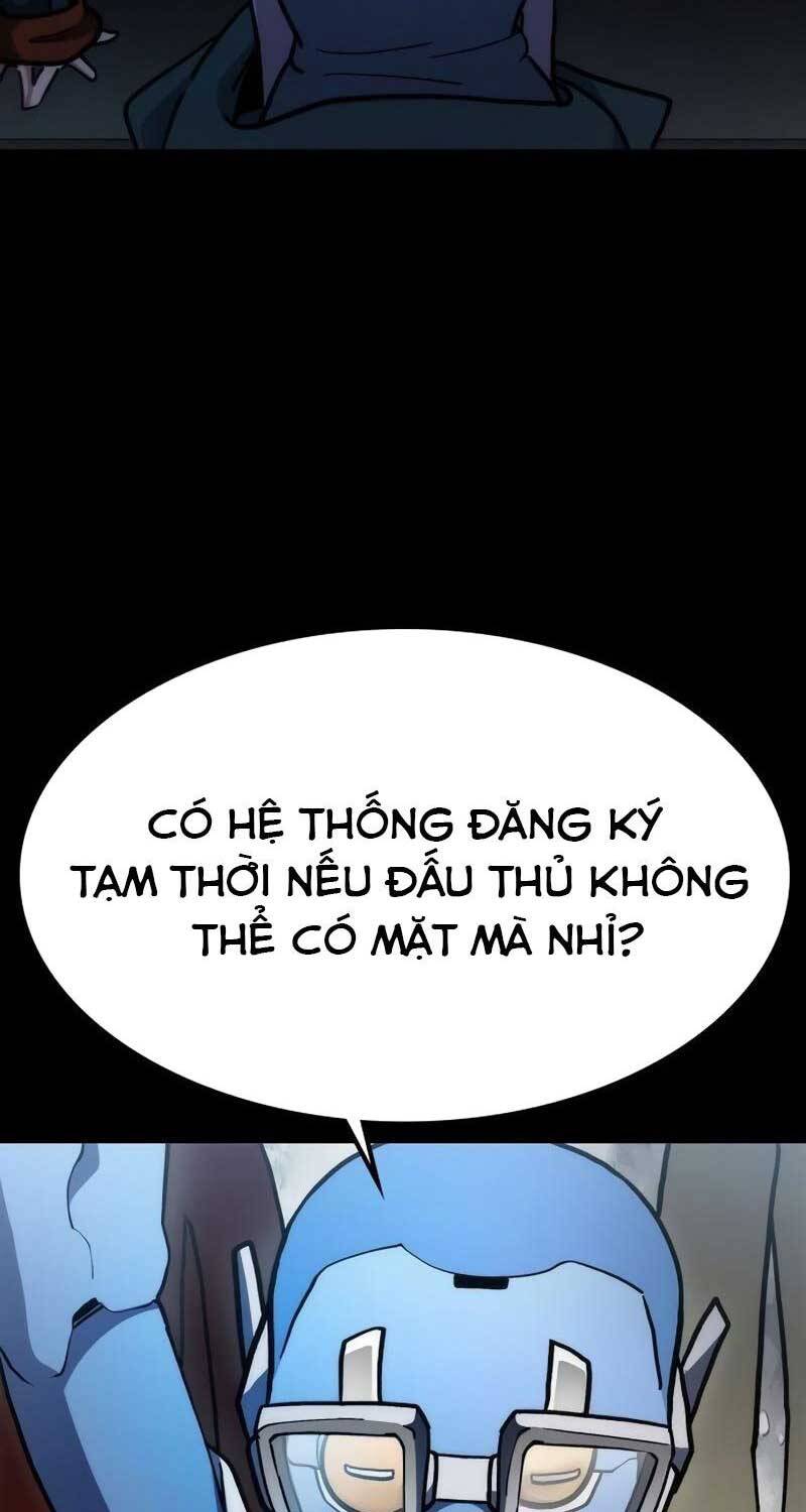 Trang 71