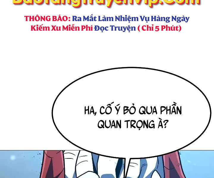 Trang 93