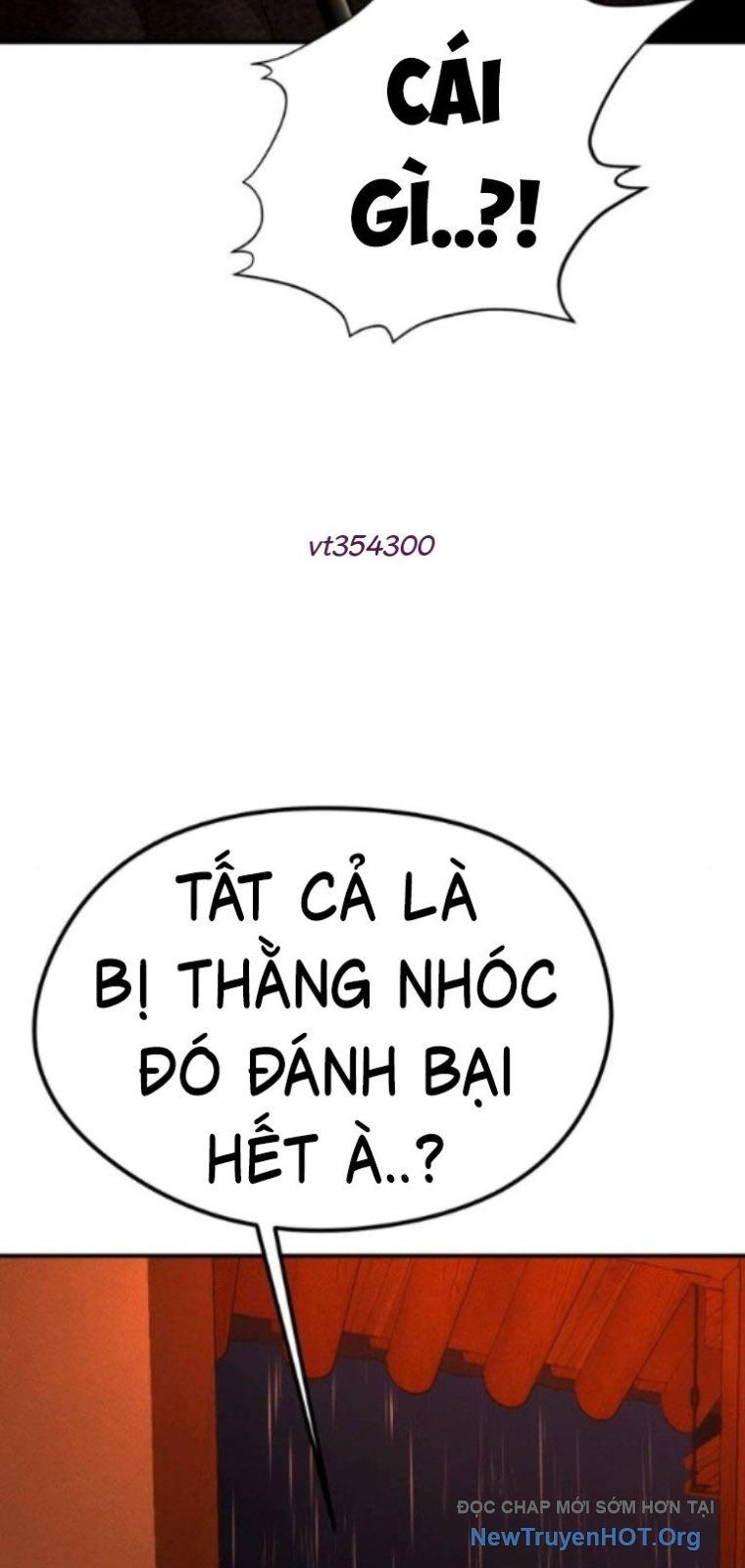 Trang 68