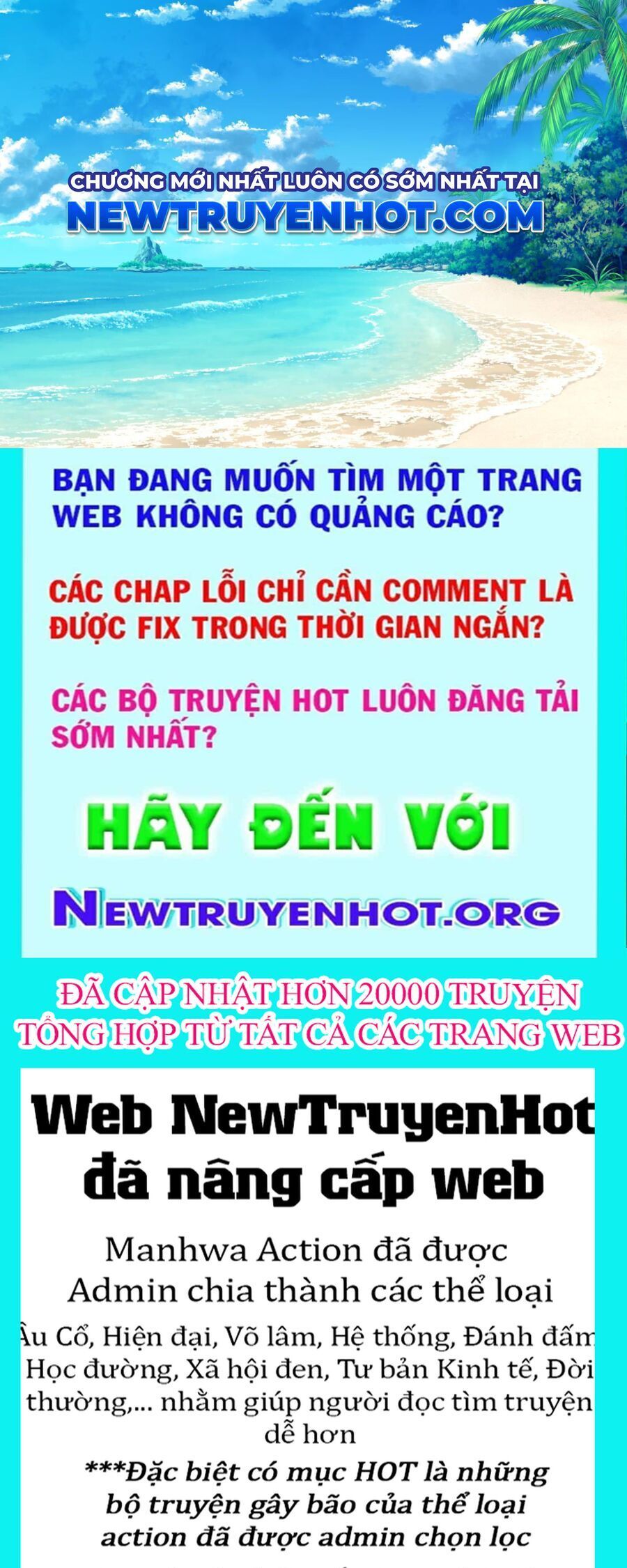 Trang 127