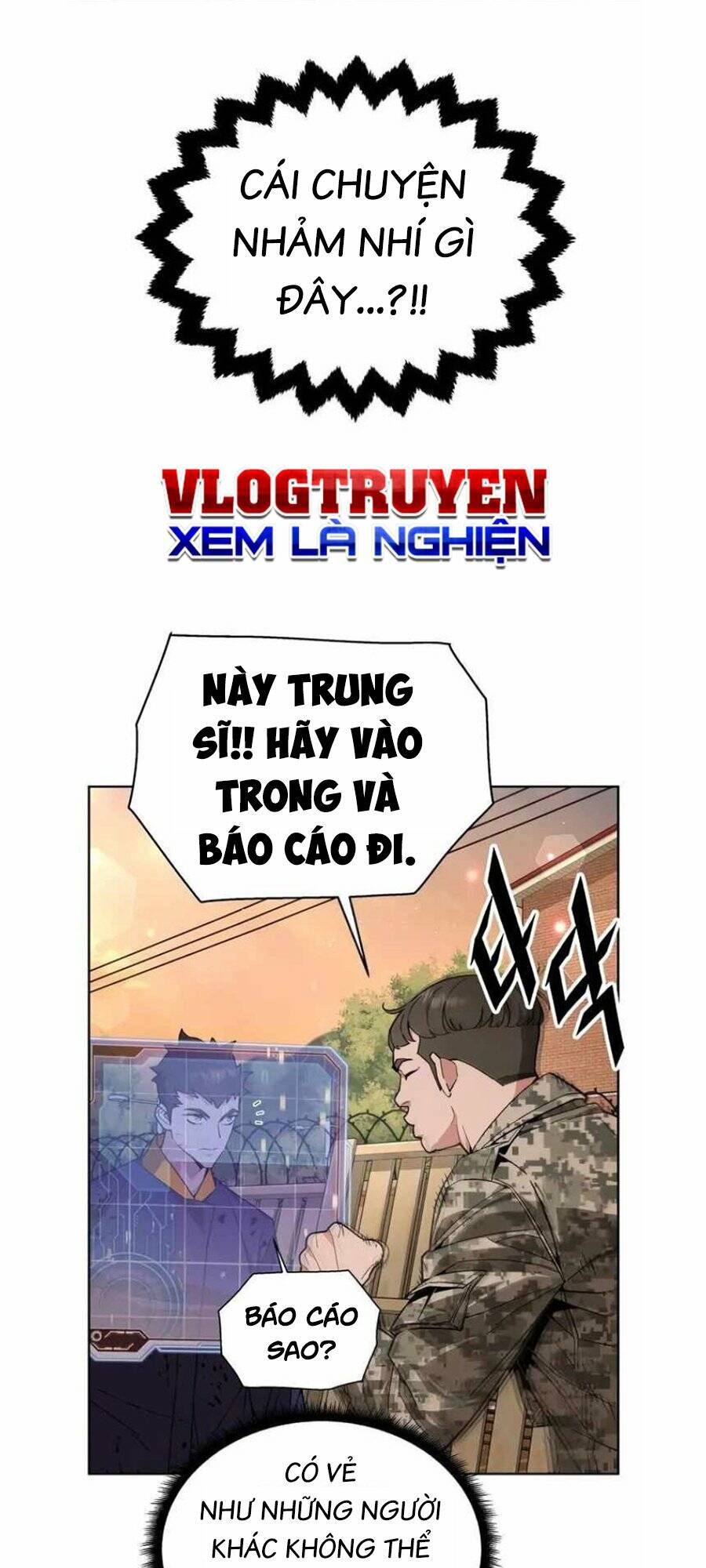 Trang 85