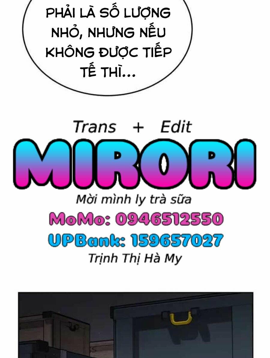 Trang 77