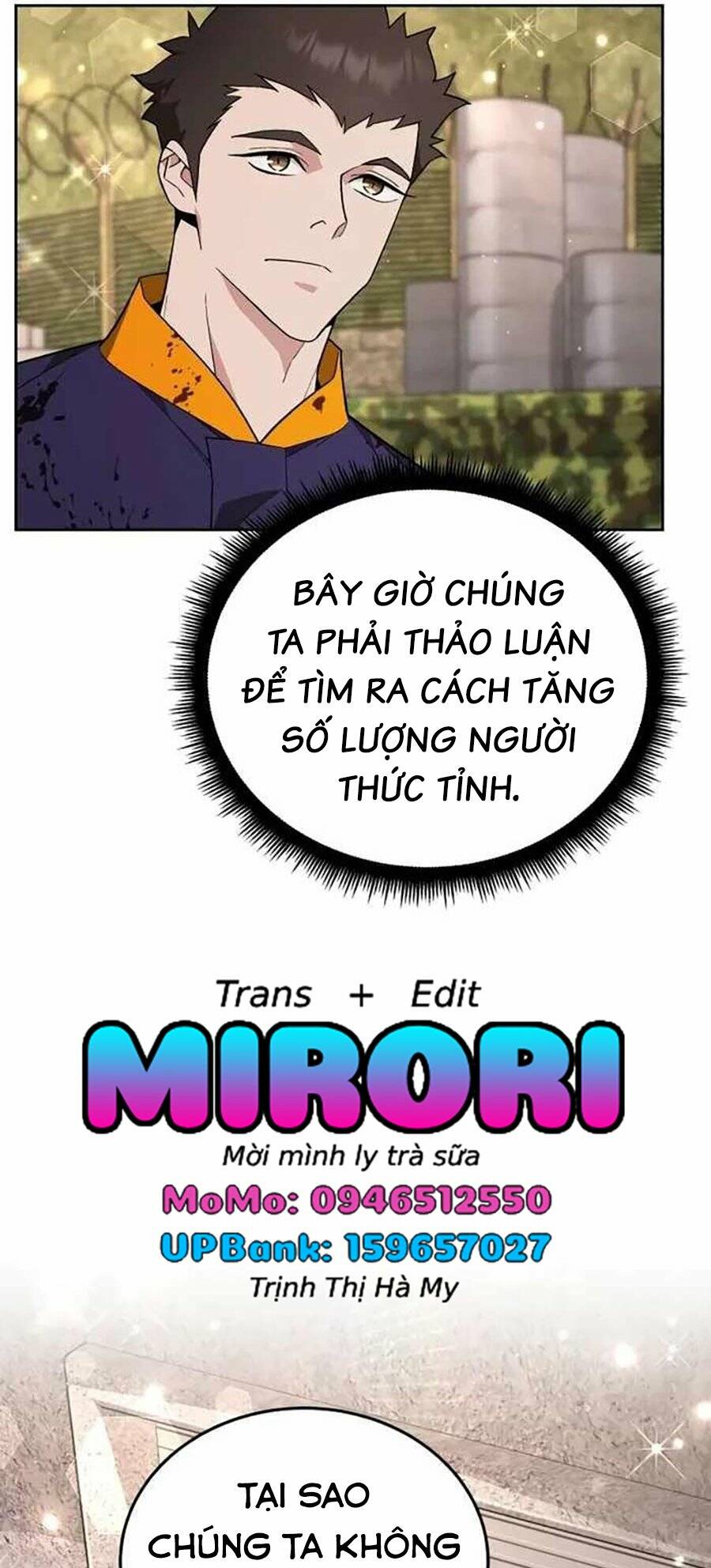 Trang 30