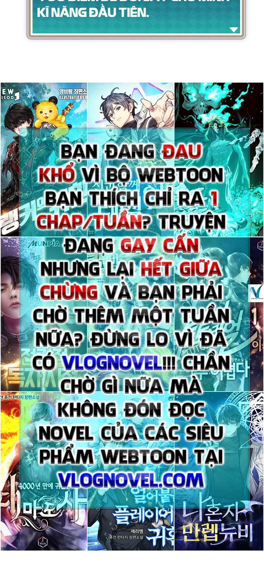 Trang 77