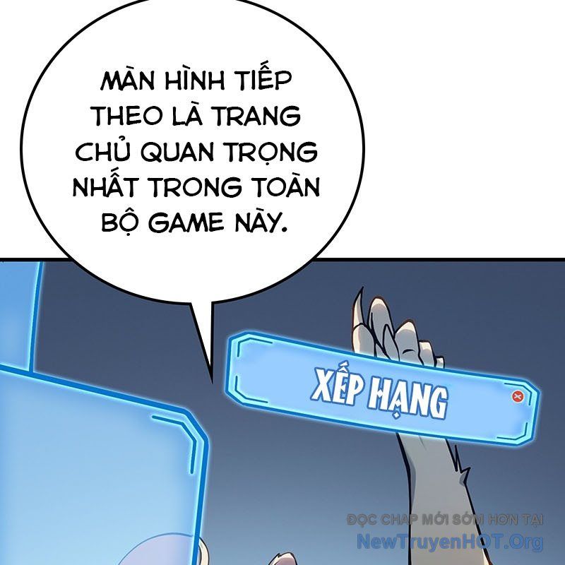 Trang 113