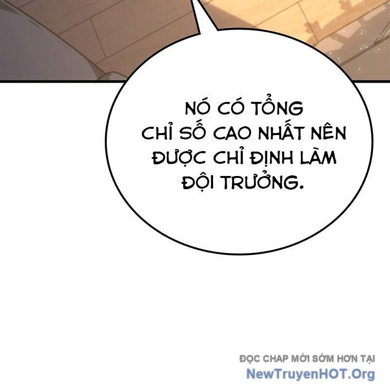 Trang 168