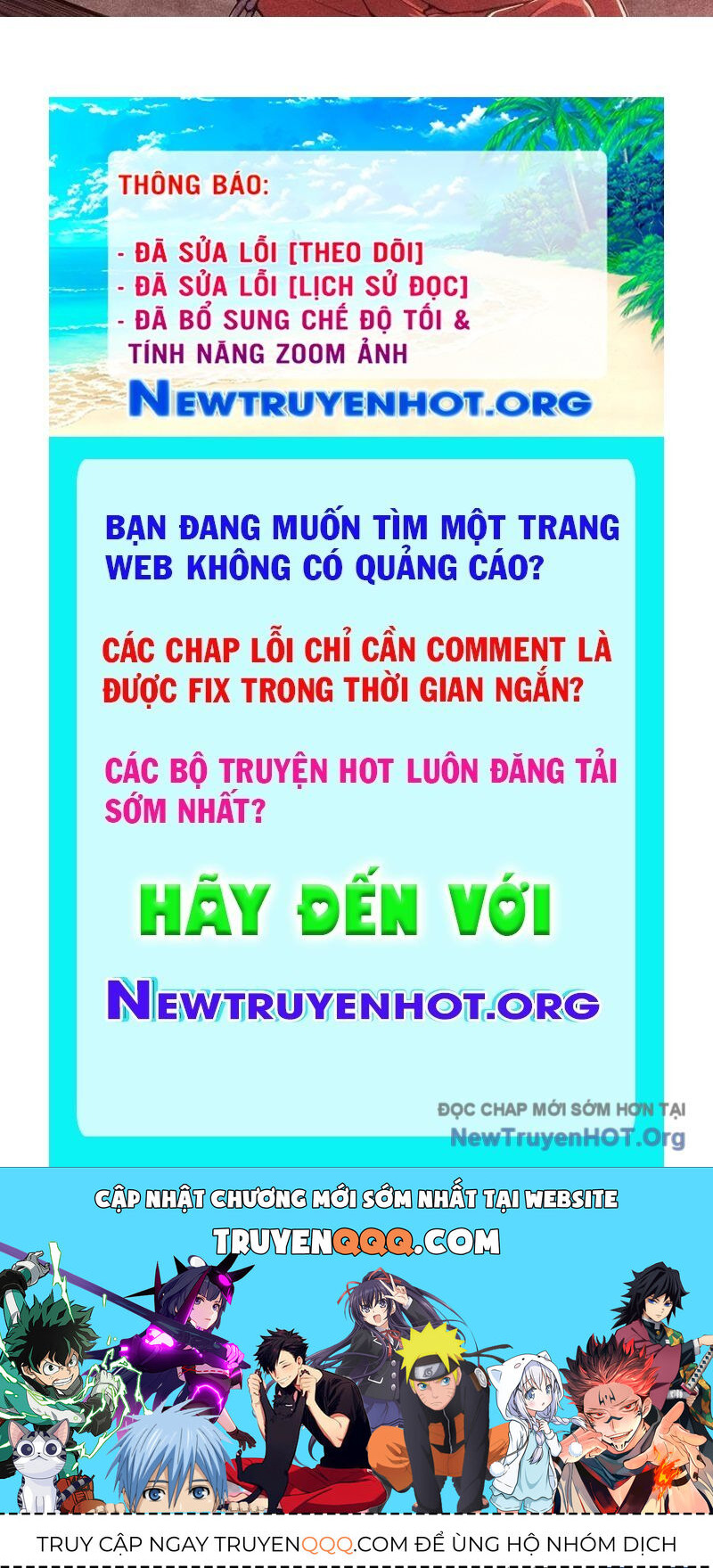 Trang 65