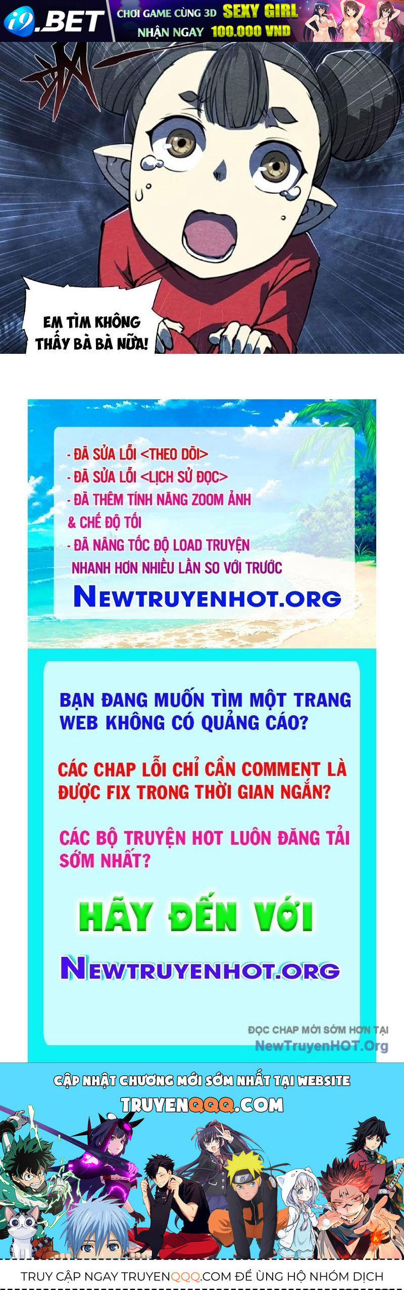 Trang 99