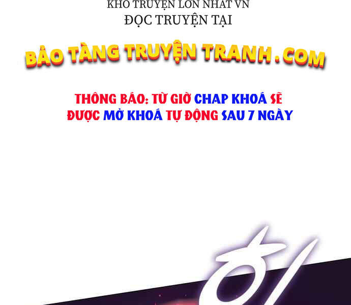 Trang 101