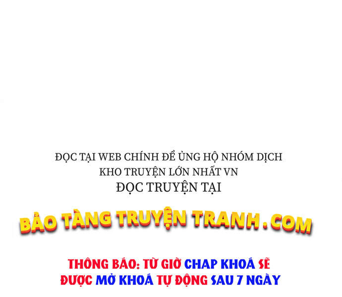 Trang 113