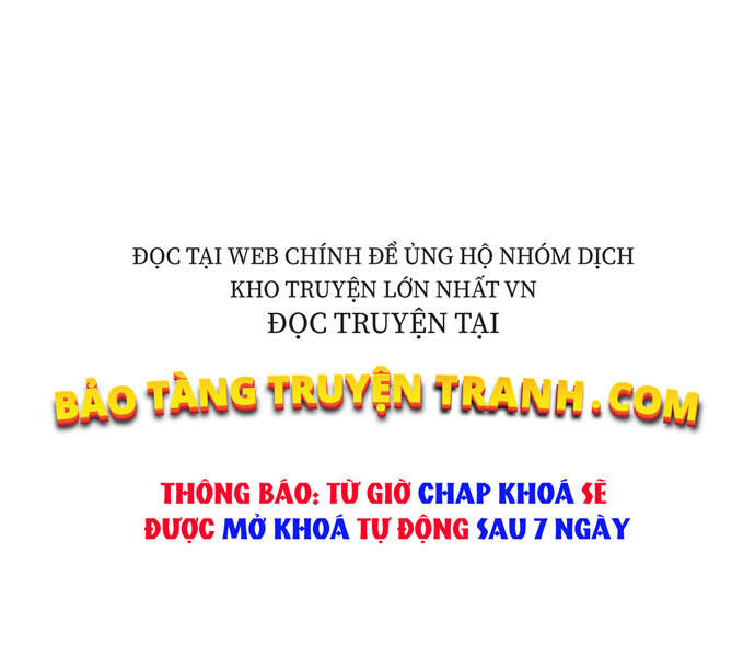 Trang 169
