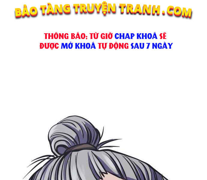 Trang 243